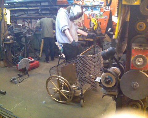 62554_1546536834407_1564634046_31325914_2929226_n