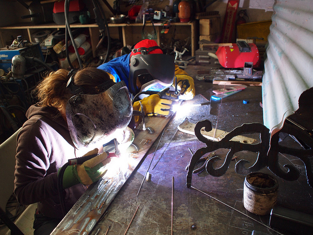 tig-welding-madagascar-institute